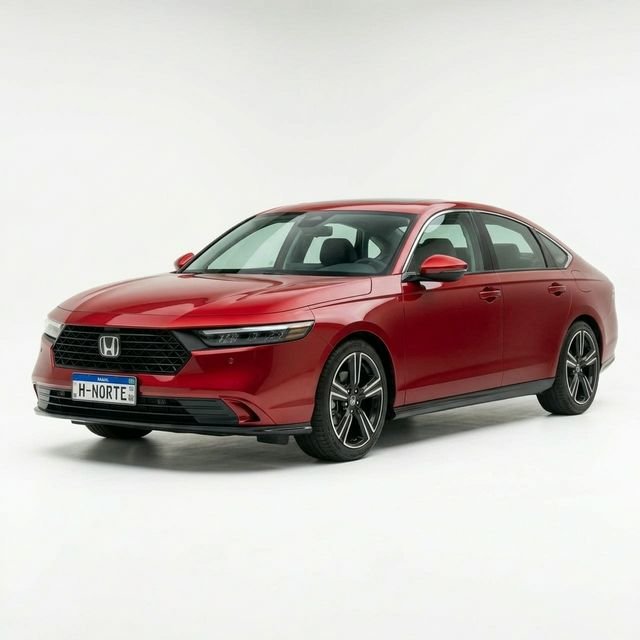 Accord
