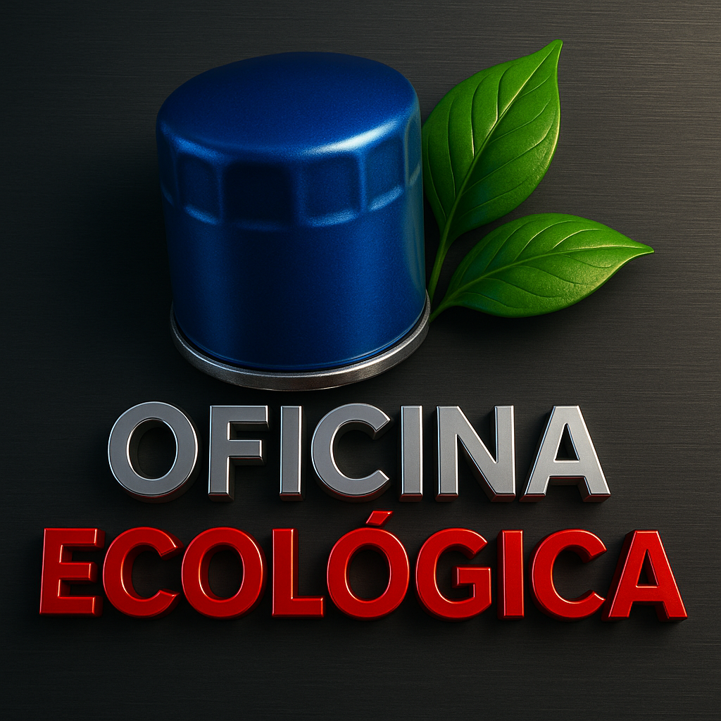 H-Norte Oficina Ecológica